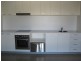 18/123 Lowanna Street, Braddon ACT 2612