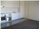 18/123 Lowanna Street, Braddon ACT 2612