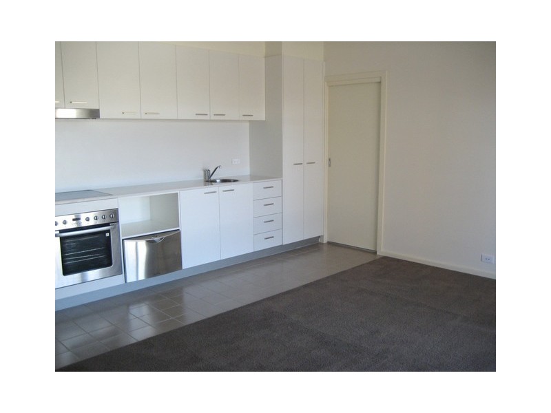 18/123 Lowanna Street, Braddon ACT 2612