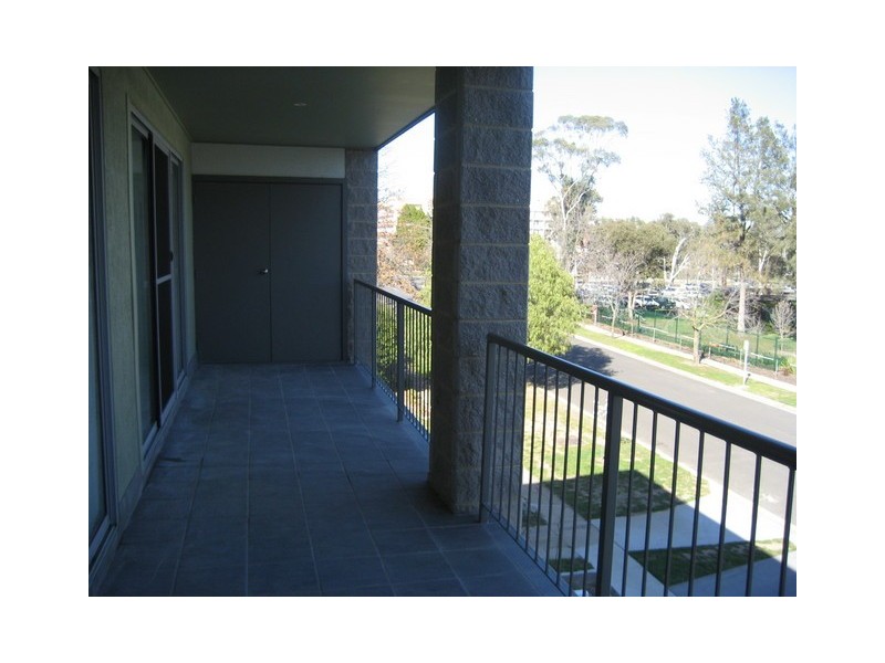18/123 Lowanna Street, Braddon ACT 2612