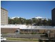 18/123 Lowanna Street, Braddon ACT 2612
