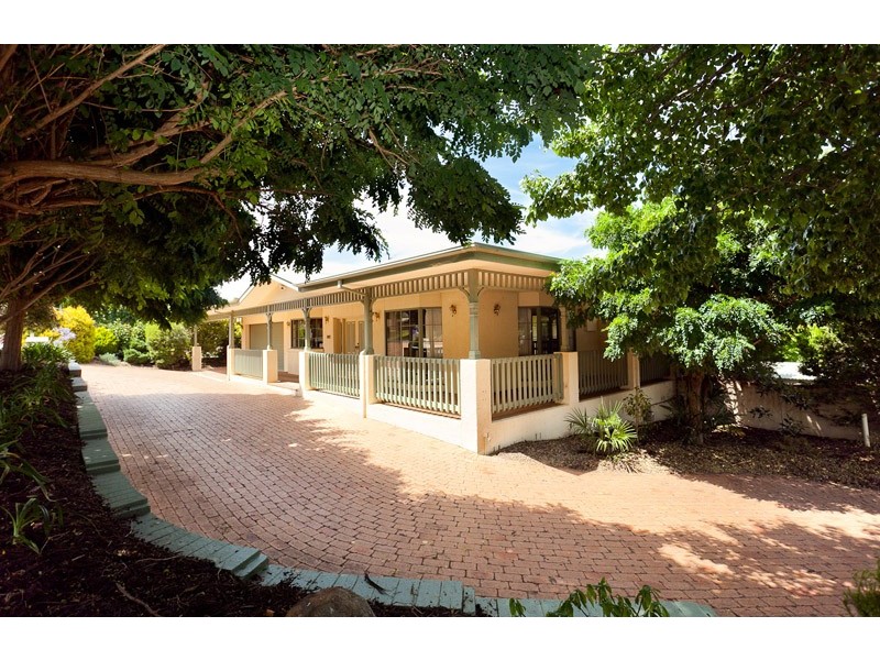 81 Weddin Circuit, Palmerston ACT 2913