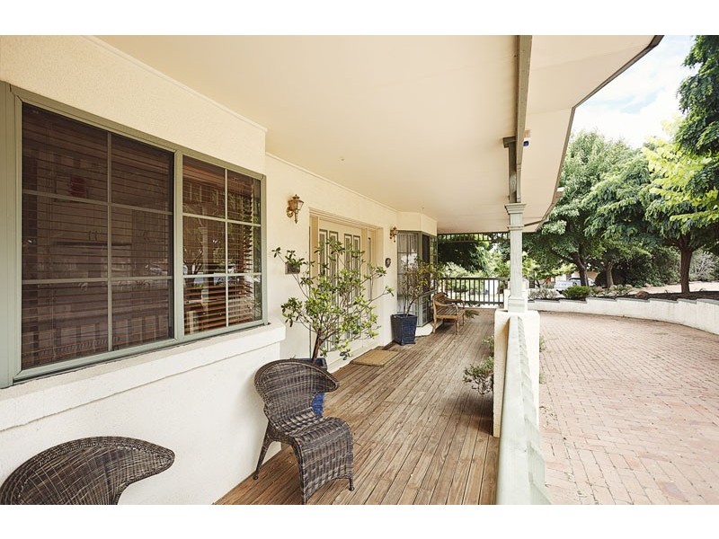 81 Weddin Circuit, Palmerston ACT 2913