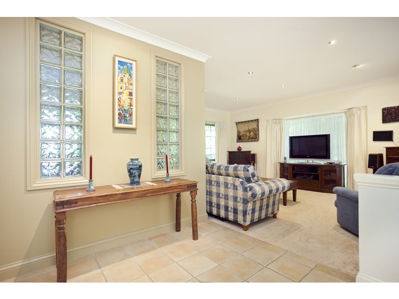 81 Weddin Circuit, Palmerston ACT 2913