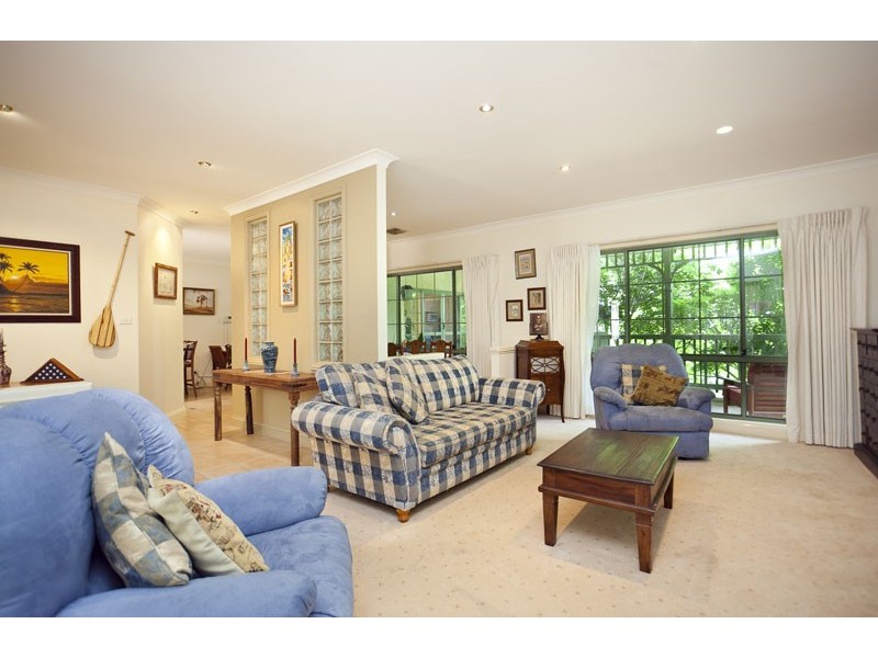 81 Weddin Circuit, Palmerston ACT 2913