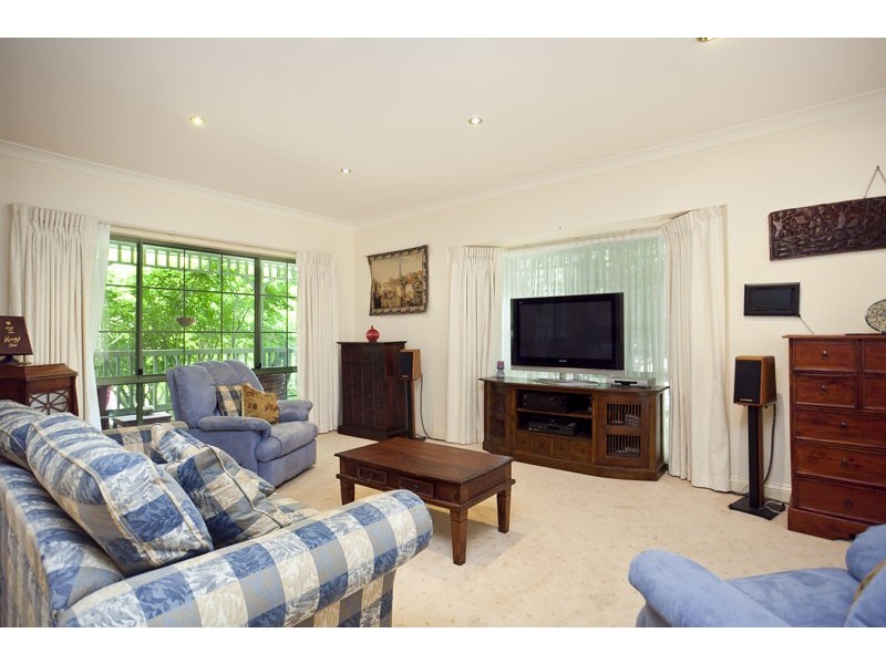 81 Weddin Circuit, Palmerston ACT 2913