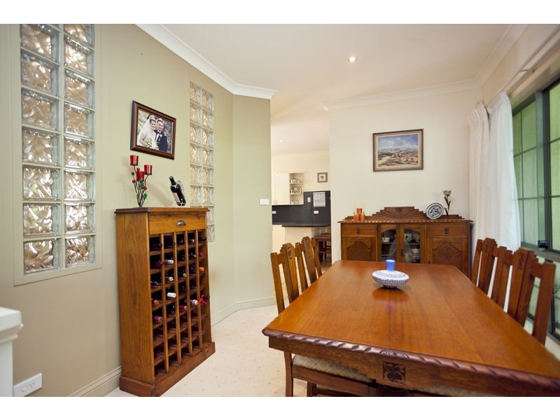 81 Weddin Circuit, Palmerston ACT 2913