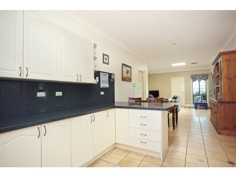 81 Weddin Circuit, Palmerston ACT 2913