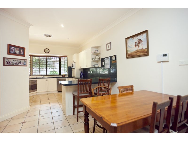 81 Weddin Circuit, Palmerston ACT 2913