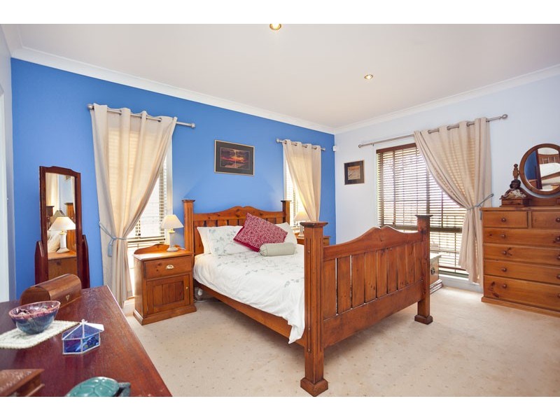 81 Weddin Circuit, Palmerston ACT 2913