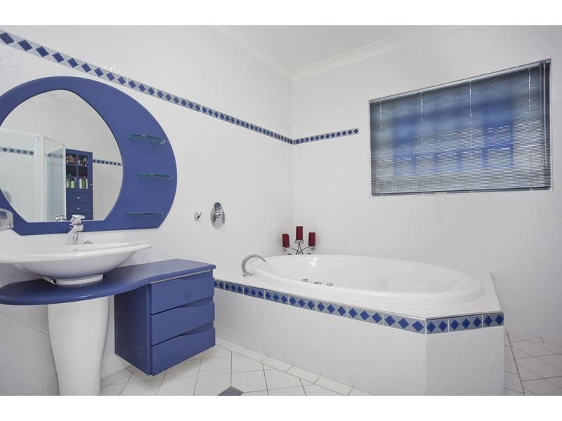 81 Weddin Circuit, Palmerston ACT 2913