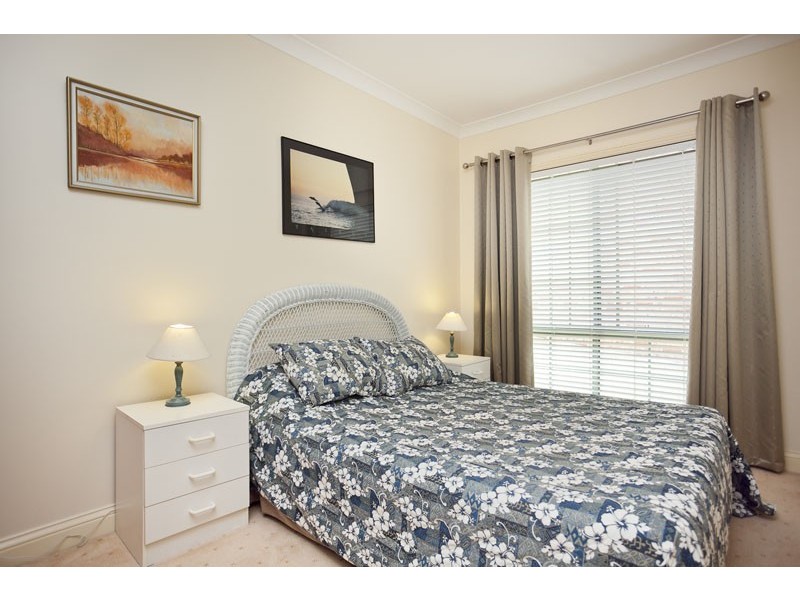 81 Weddin Circuit, Palmerston ACT 2913