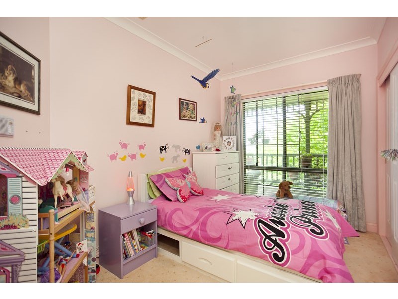 81 Weddin Circuit, Palmerston ACT 2913