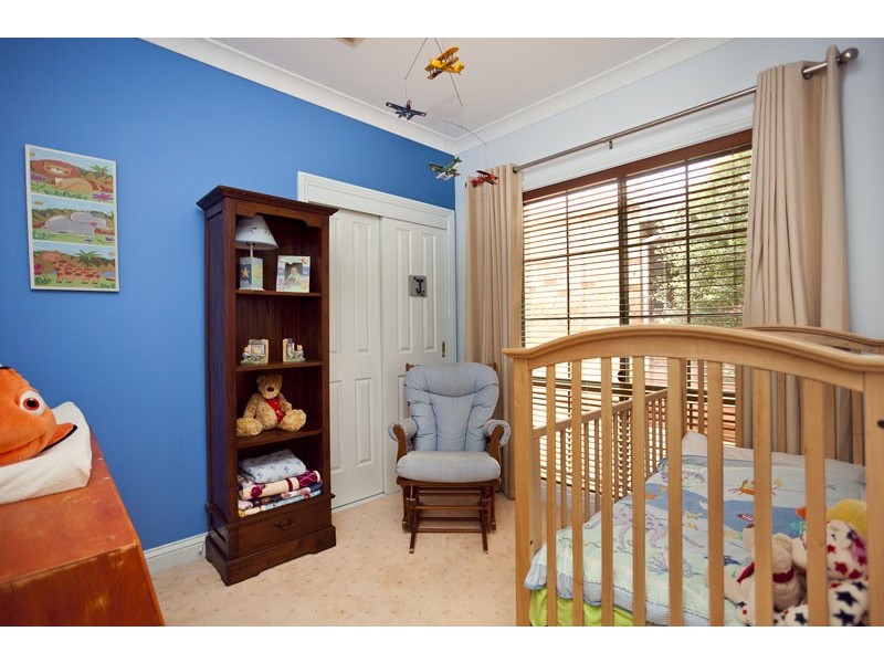 81 Weddin Circuit, Palmerston ACT 2913