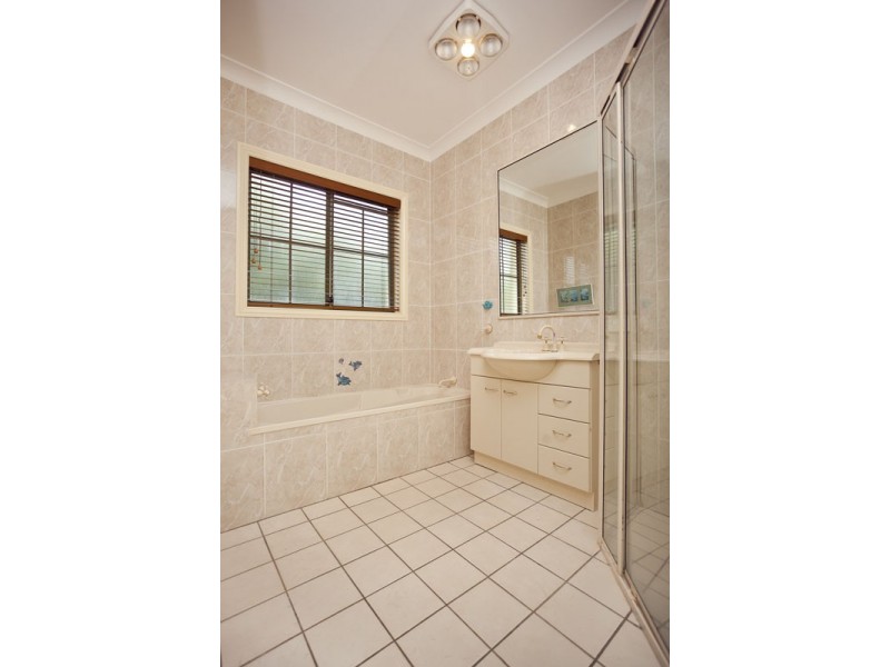 81 Weddin Circuit, Palmerston ACT 2913