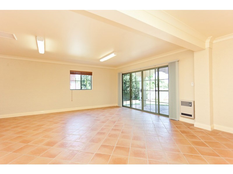 81 Weddin Circuit, Palmerston ACT 2913