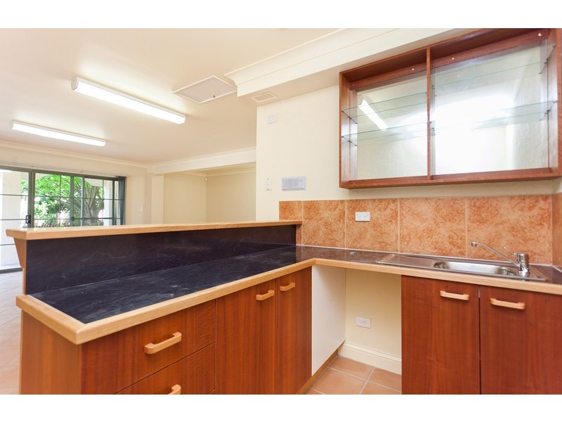 81 Weddin Circuit, Palmerston ACT 2913