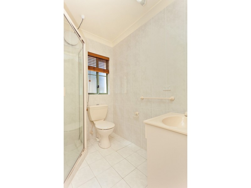 81 Weddin Circuit, Palmerston ACT 2913