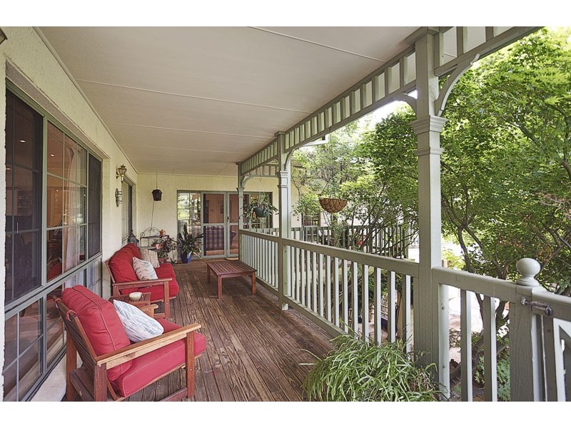 81 Weddin Circuit, Palmerston ACT 2913