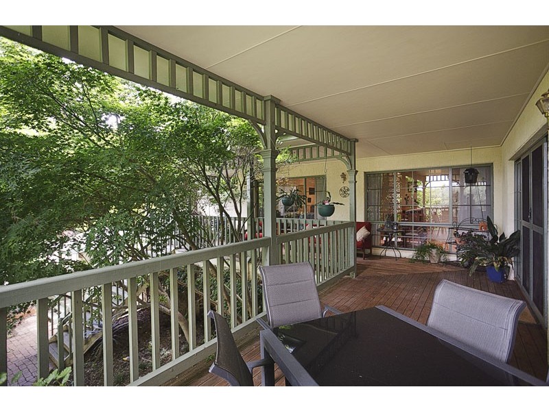 81 Weddin Circuit, Palmerston ACT 2913