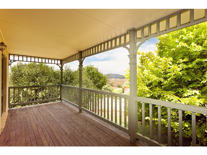 81 Weddin Circuit, Palmerston ACT 2913