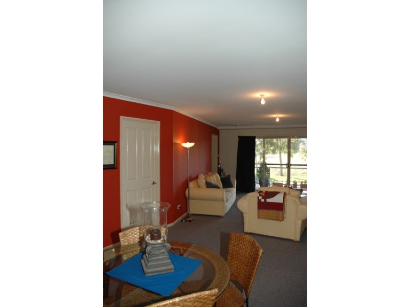 56/34 Leahy Close, Narrabundah ACT 2604