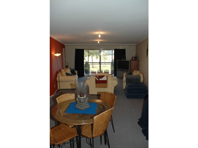 56/34 Leahy Close, Narrabundah ACT 2604