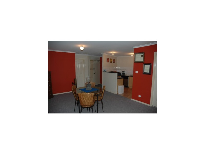 56/34 Leahy Close, Narrabundah ACT 2604