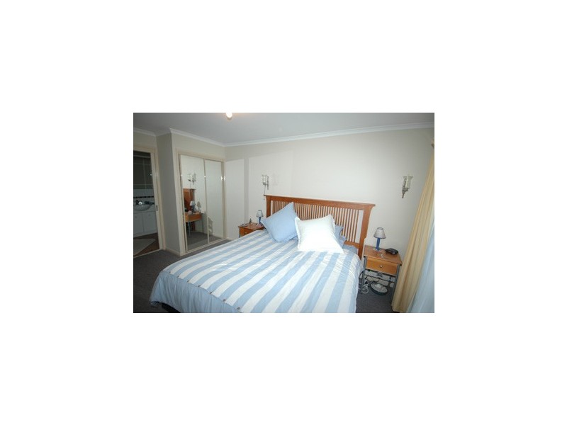 56/34 Leahy Close, Narrabundah ACT 2604