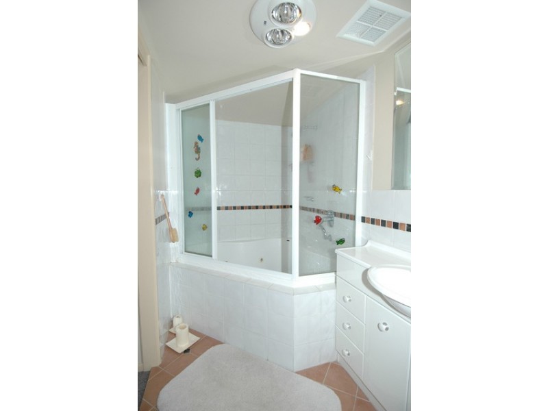 56/34 Leahy Close, Narrabundah ACT 2604