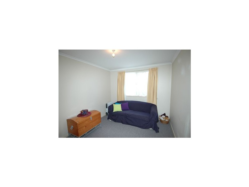 56/34 Leahy Close, Narrabundah ACT 2604