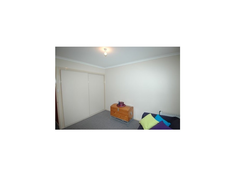 56/34 Leahy Close, Narrabundah ACT 2604