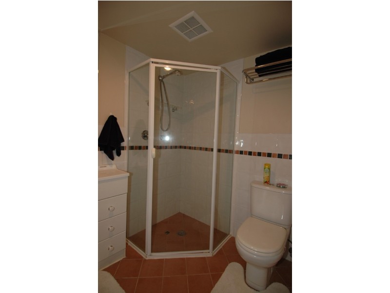 56/34 Leahy Close, Narrabundah ACT 2604