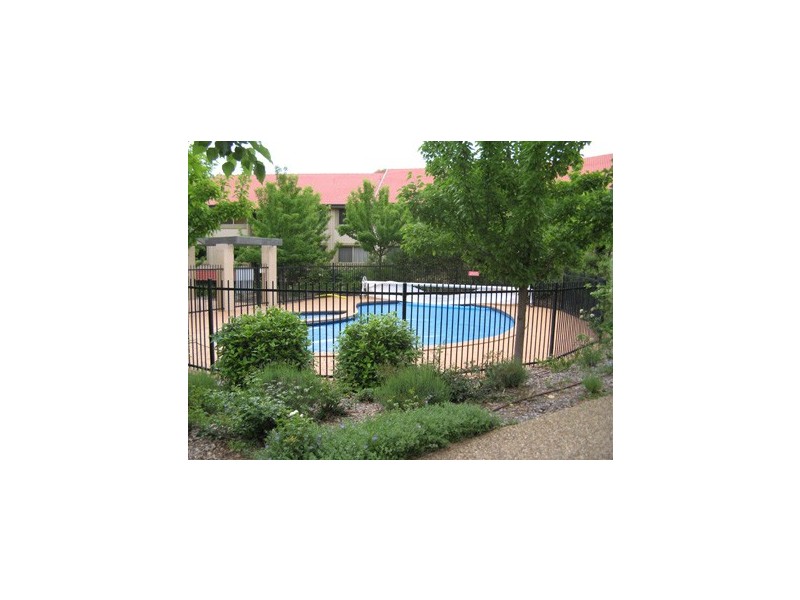 56/34 Leahy Close, Narrabundah ACT 2604