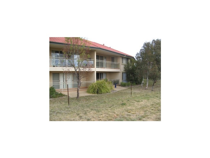 56/34 Leahy Close, Narrabundah ACT 2604