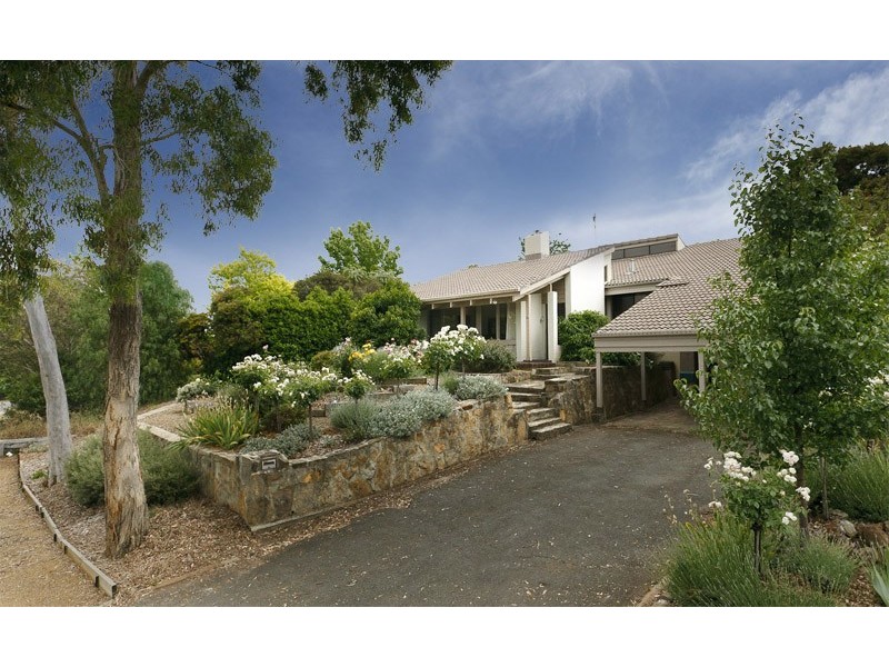 18 Horsley Crescent, Melba ACT 2615