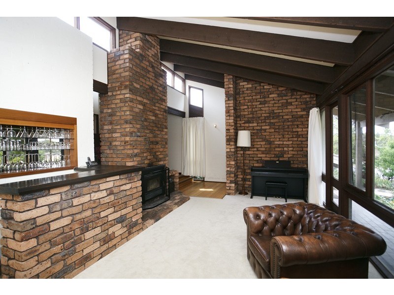 18 Horsley Crescent, Melba ACT 2615