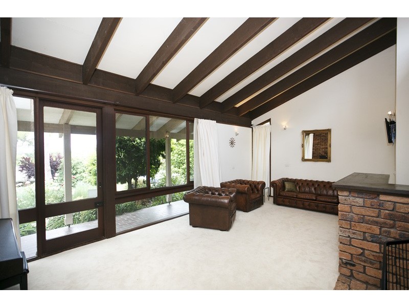 18 Horsley Crescent, Melba ACT 2615