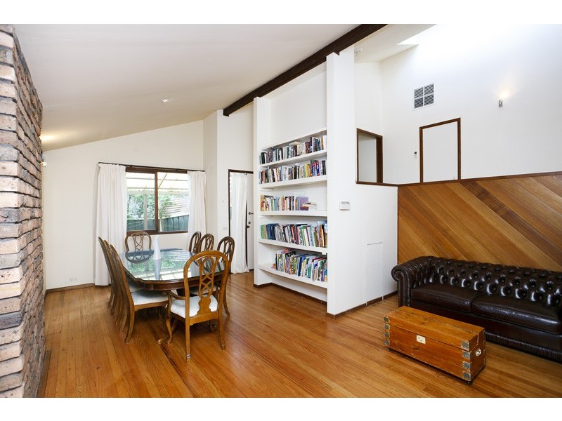 18 Horsley Crescent, Melba ACT 2615