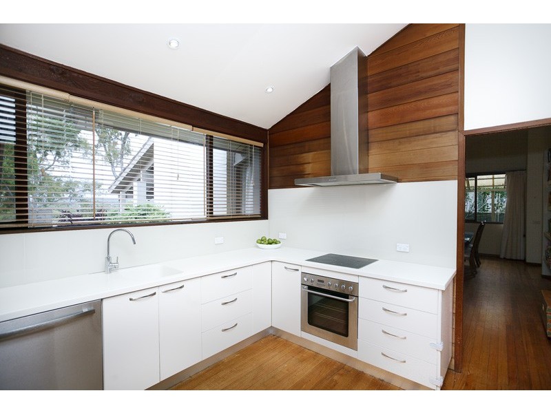 18 Horsley Crescent, Melba ACT 2615