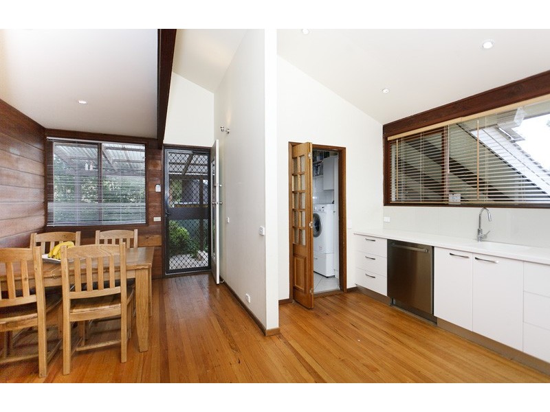 18 Horsley Crescent, Melba ACT 2615