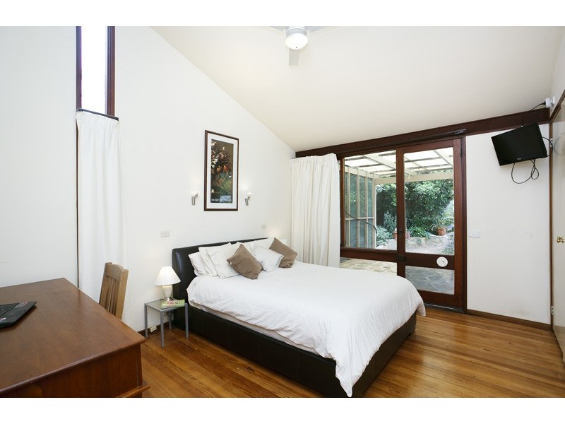 18 Horsley Crescent, Melba ACT 2615