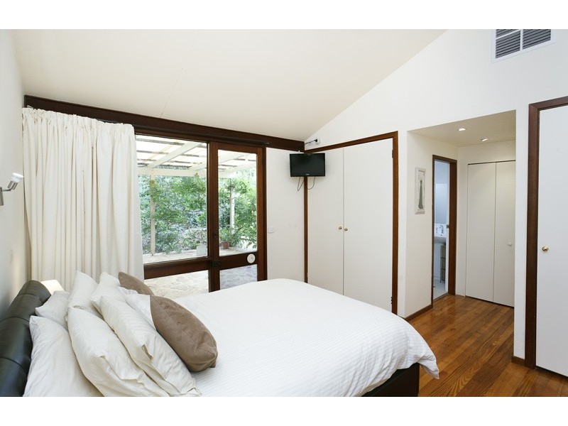 18 Horsley Crescent, Melba ACT 2615