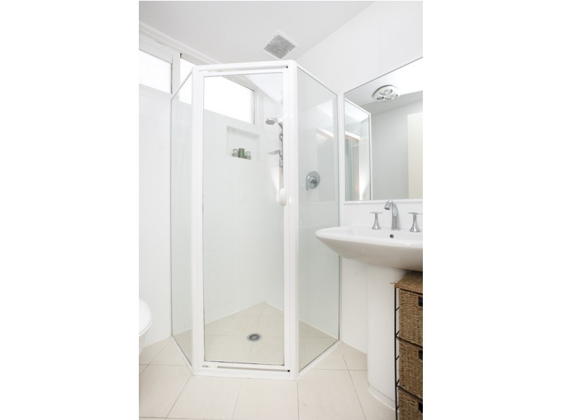 18 Horsley Crescent, Melba ACT 2615