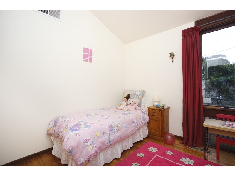 18 Horsley Crescent, Melba ACT 2615