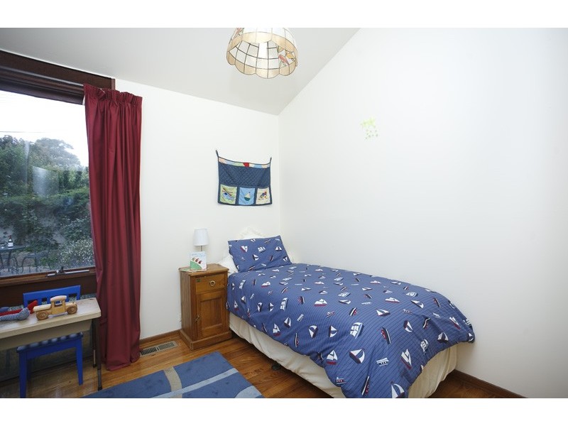 18 Horsley Crescent, Melba ACT 2615