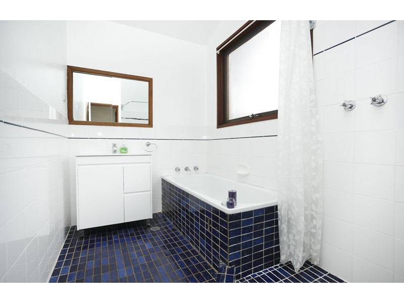 18 Horsley Crescent, Melba ACT 2615