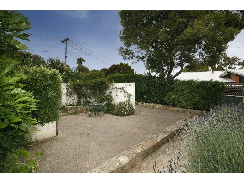 18 Horsley Crescent, Melba ACT 2615