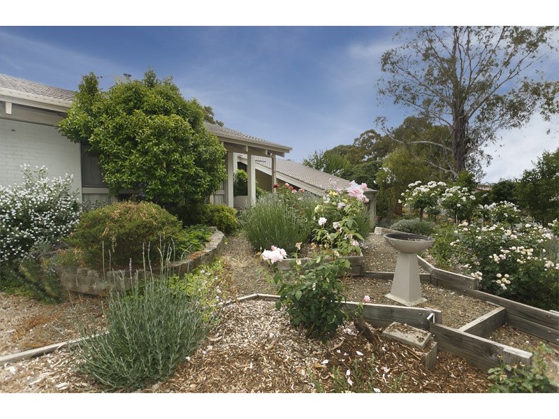 18 Horsley Crescent, Melba ACT 2615