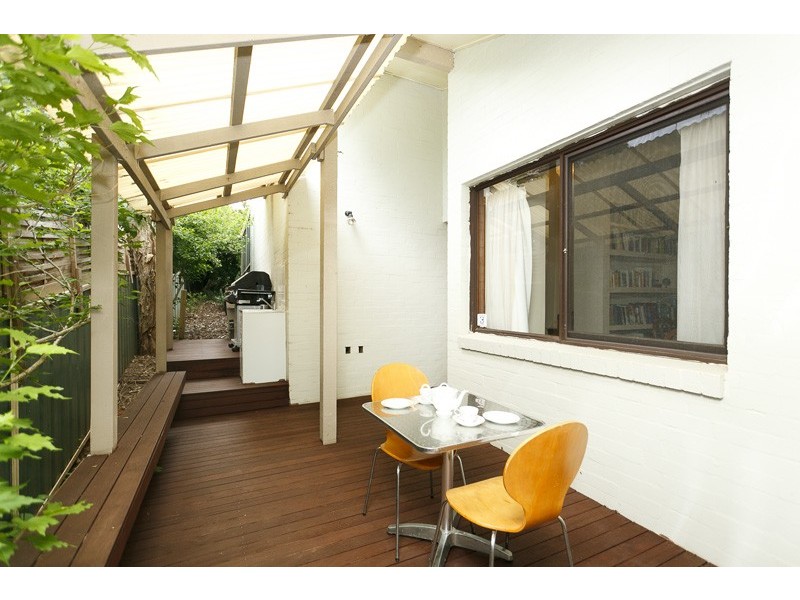 18 Horsley Crescent, Melba ACT 2615